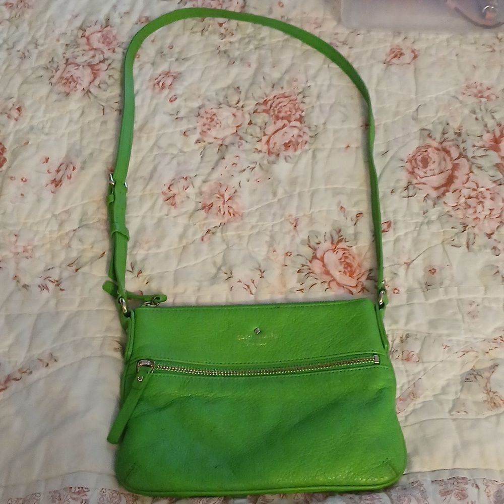 Kate Spade  - Picture 3 of 6